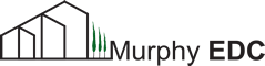 Murphy EDC